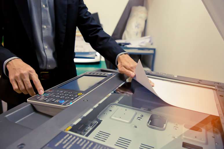 NAICS Code 423420 Office equipment merchant wholesalers