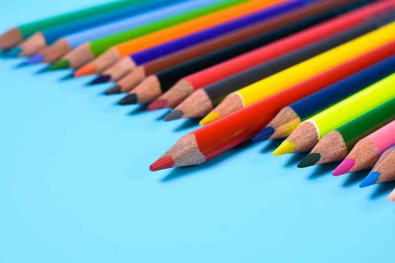 SIC Code 3952 - Lead Pencils, Crayons, and Artists' Materials