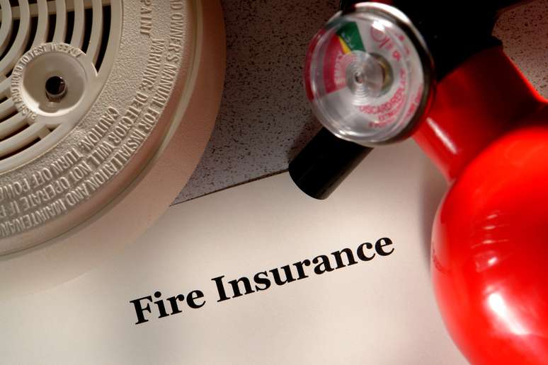 SIC Code 633 - Fire, Marine, and Casualty Insurance